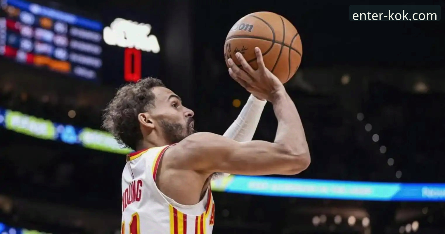 季后赛大胜操作教程：尼克斯140-89碾压老鹰，半场47分差创纪录