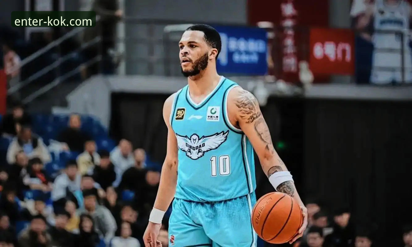 CBA季后赛最新动态：山西2-0横扫青岛晋级八强，KOK全站官网详解次轮挑战卫冕冠军广厦