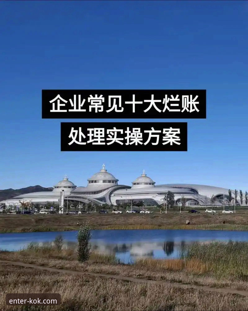 如何找到并安全使用KOK体育官网地址？一个创新探索者的实操指南