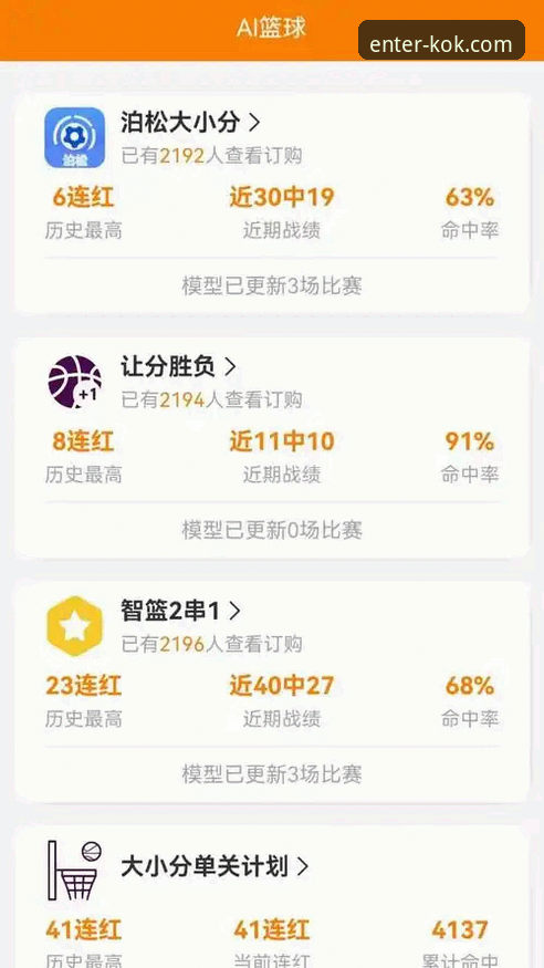 资深用户分享KOK体育娱乐平台iOS版使用心得：从下载到实战的完整体验